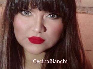 CeciliaBianchi
