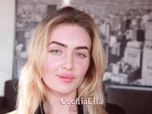 CeciliaElla