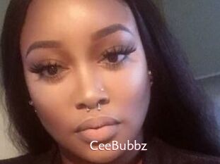 CeeBubbz