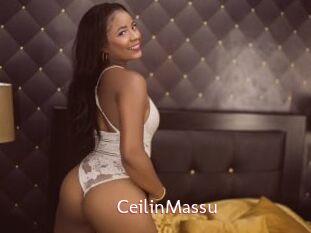 CeilinMassu