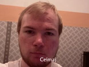Ceimaj