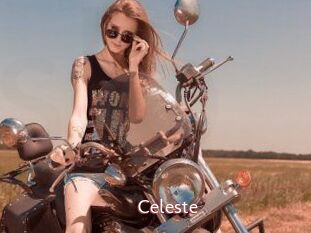 Celeste