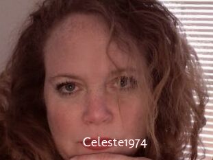 Celeste1974