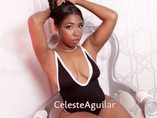 CelesteAguilar Sweet links only