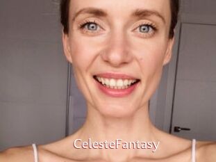 CelesteFantasy