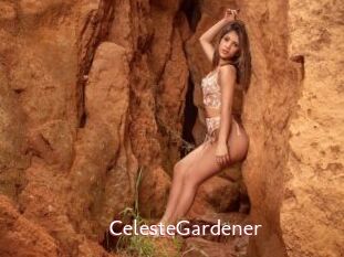 CelesteGardener
