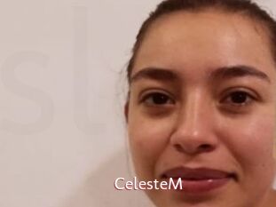 CelesteM