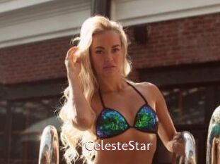 CelesteStar