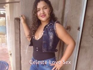 Celeste_Love_Sex
