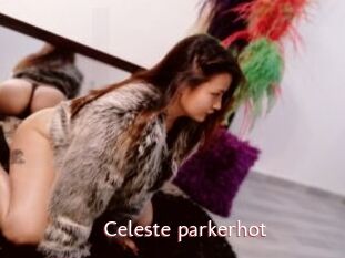 Celeste_parkerhot