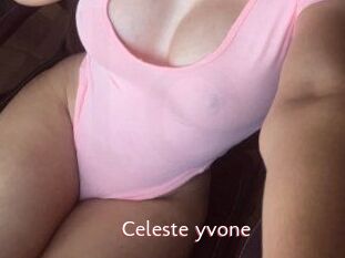 Celeste_yvone