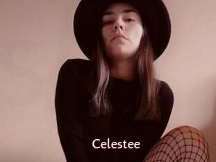 Celestee