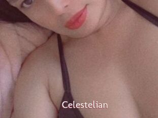 Celestelian