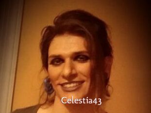 Celestia43