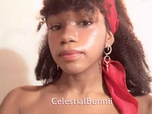 CelestialBunnii
