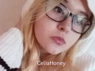 CeliaHoney