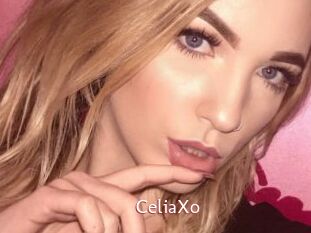 CeliaXo