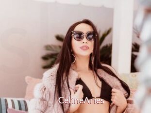 CelineAries