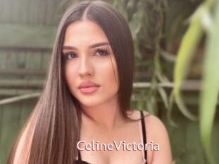 CelineVictoria