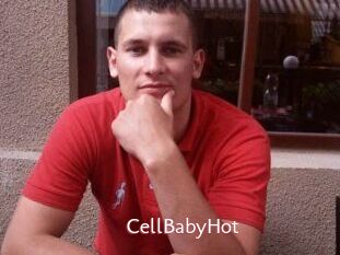Cell_BabyHot