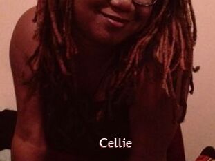 Cellie