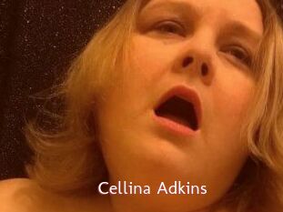 Cellina_Adkins