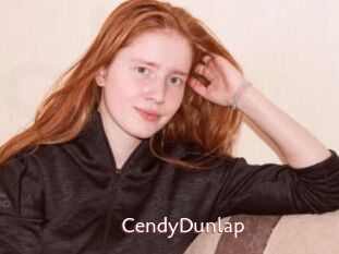 CendyDunlap Sweet links only
