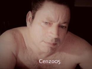 Cenzo05