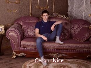 CeronnNice