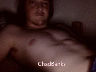 ChadBanks