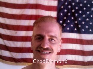 ChadDiamond