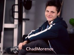 ChadMorenos