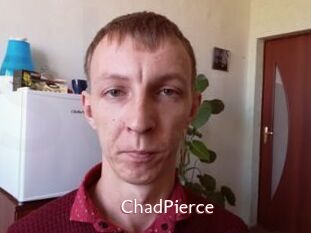 ChadPierce
