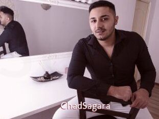 ChadSagara