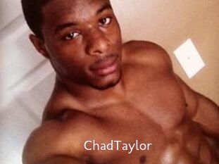 Chad_Taylor