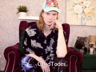 ChadTodes