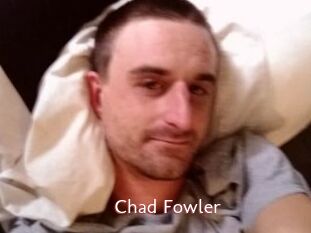 Chad_Fowler Sweet links only