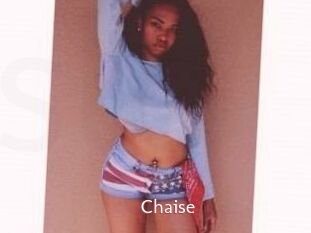 Chaise_