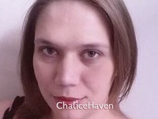 ChaliceHaven