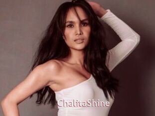 ChalitaShine