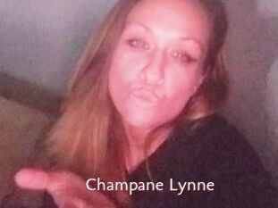 Champane_Lynne