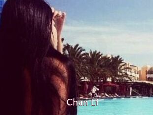 Chan_Li