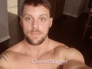 ChanceStagger