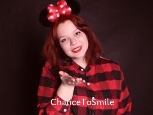 ChanceToSmile