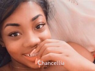 Chancellia
