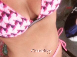 Chancityy