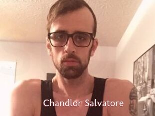 Chandlor_Salvatore
