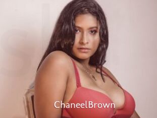 ChaneelBrown Sweet links only