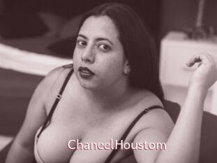 ChaneelHoustom