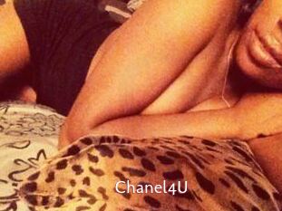 Chanel4U
